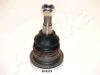 ASHIKA 73-0L-L03 Ball Joint